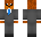 simon squirrel
