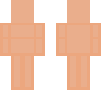 skin base