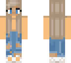 skin default update