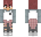 skin edit