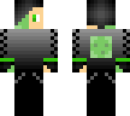 slime edit