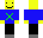 smile skin
