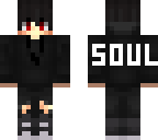 soul skin