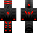 sr robot