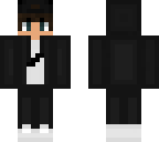 srlucas