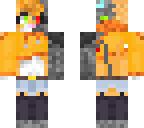 stampygigan