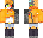 stampygigan 2