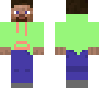 steve