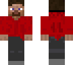 steve