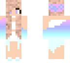 tenagegirledit