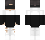 the easter egg skin