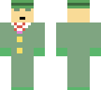 the onceler