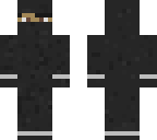 theeepicguy
