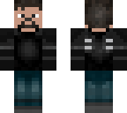 tony stark