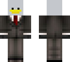 tuxedo