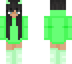twin2