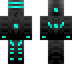 ugf robot