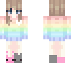 umnytgrfcds