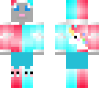 unicat