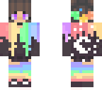 upload