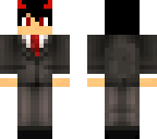 vamp