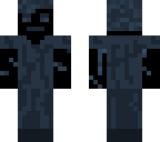 void