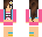 waveraver dva