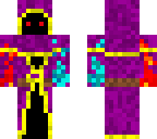 wizard