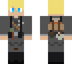 ww2 german soldier