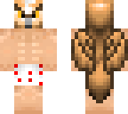 xfarganxyt