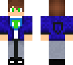 xxdiamondkingxx