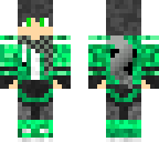 xxicepuppyxx