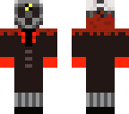 yagi from dsp