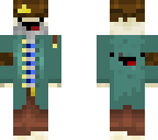 yart
