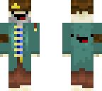 yart2