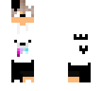 yeet 2