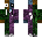 you can edit even tho its ugly