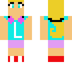 youtuber