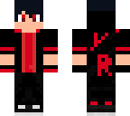 yrogergcraft