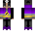 zildahn