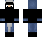 09sharkninja