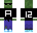 aa12-upgrade