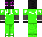 ackerman ack ack