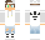 addidas edit