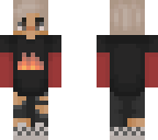 aesthetic boy