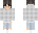another tumblr xd