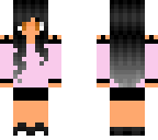 aphmau
