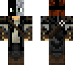 armyoftwo