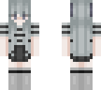 as
