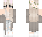 asdfghjk
